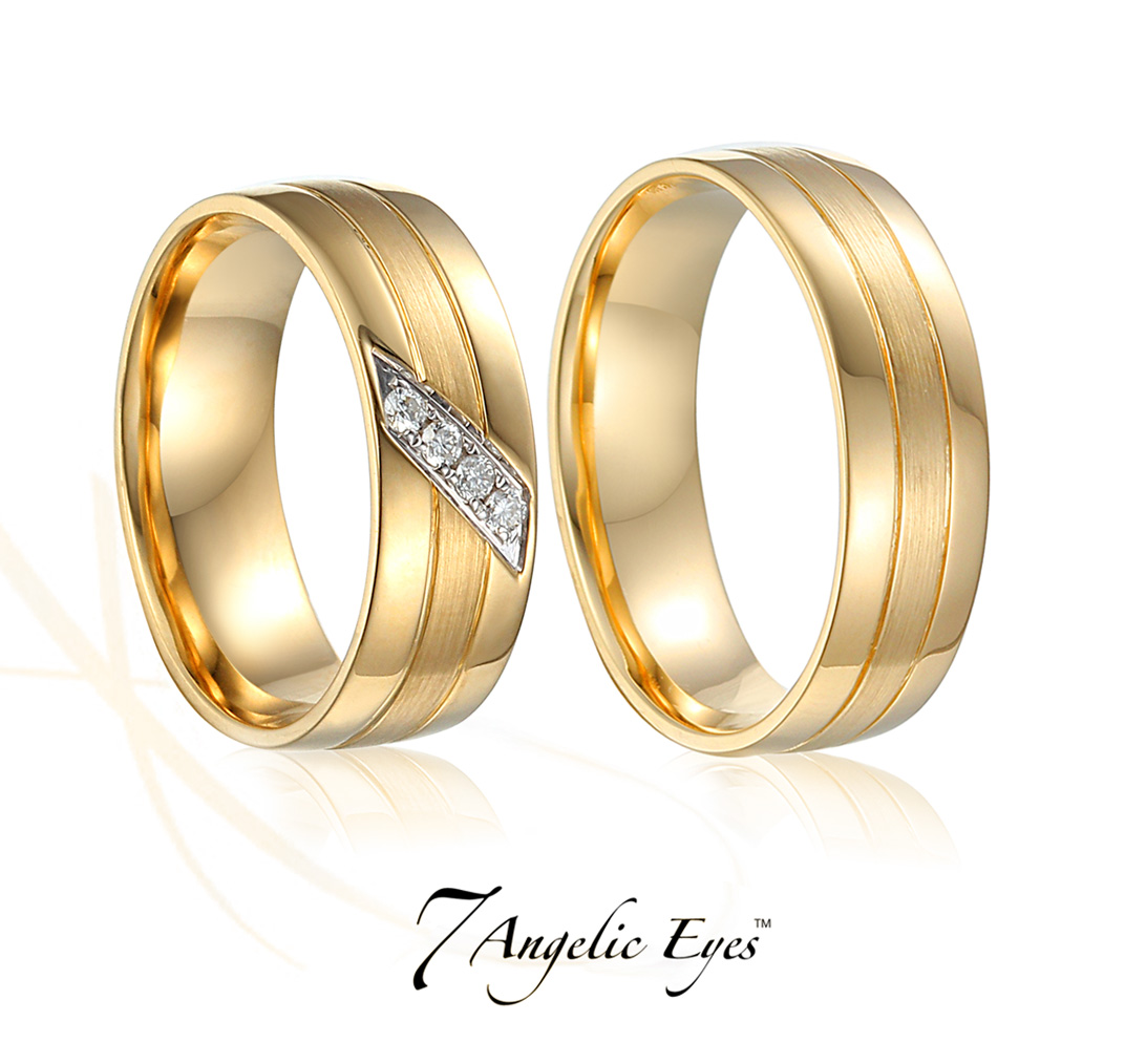 036M585AU_036W585AU_9f98b01e-8a24-4f36-914d-42887b31b966