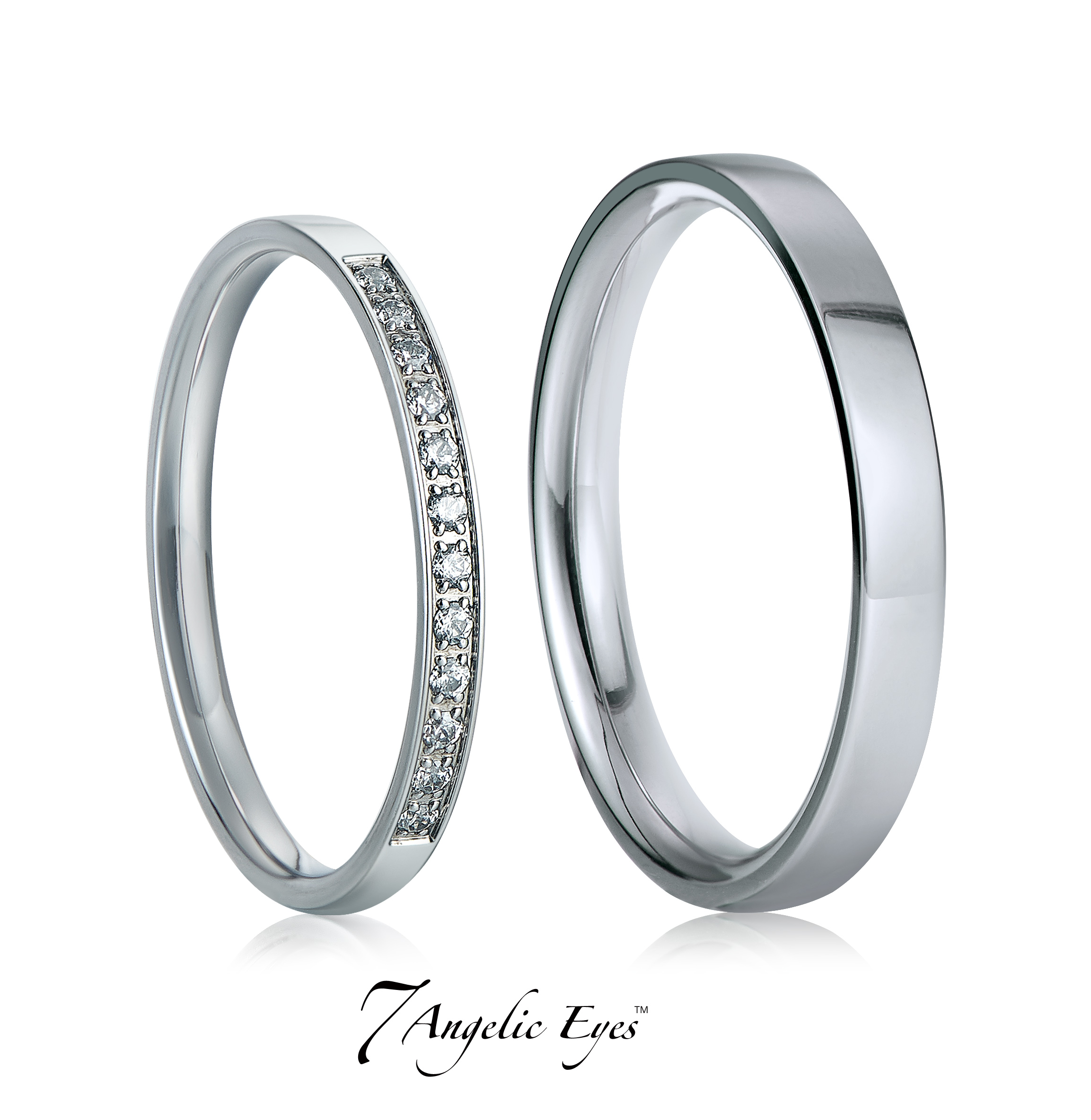 045_1_4e342788-2360-42a9-9630-ddc1960f512a