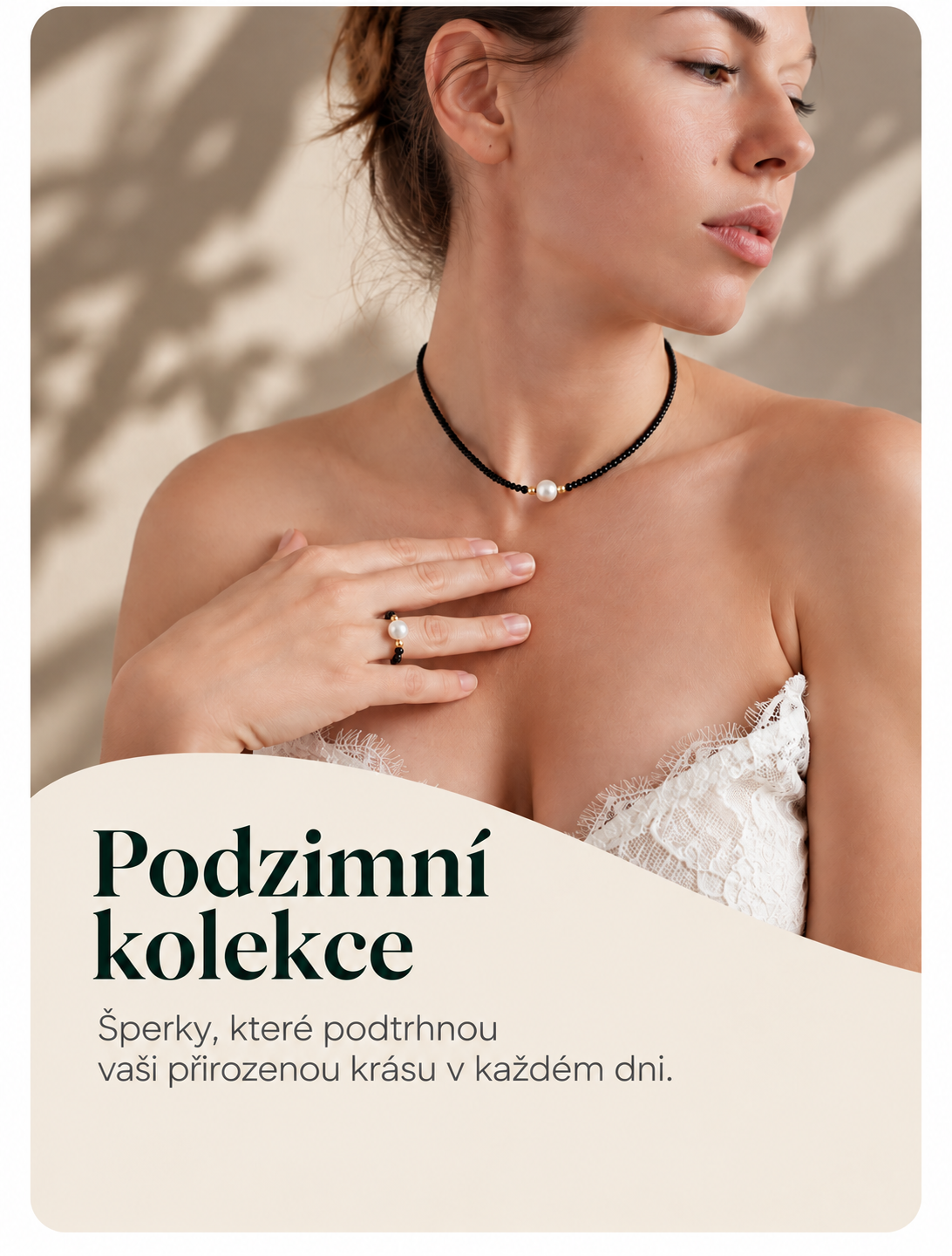 Tipy na dárek 7AE
