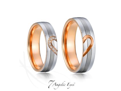 040 Elizabeth a Darcy II