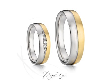 042 Alejandor a Elena II