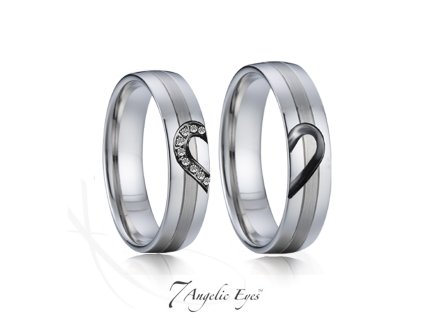 041 Johnny a Frances II