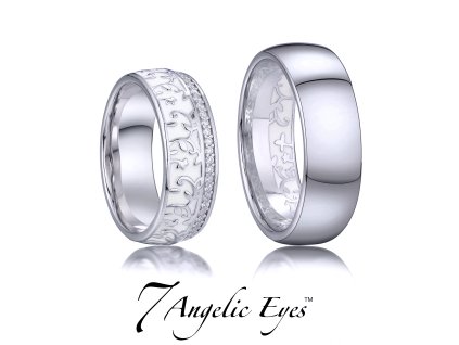 037 Rhett a Scarlett