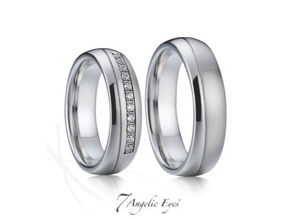 001 26bea1bd ccb3 4f2b b0fd 1b113f65762f 800x800