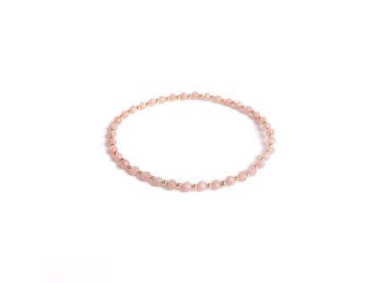 151685 5e2bb8fd a347 46c5 949c 9ad44df10b0d