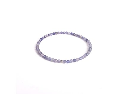 152415 27884ced 8105 4386 8320 c8aab82a865e