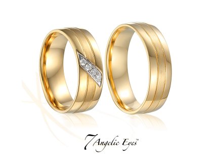 036M585AU 036W585AU 9f98b01e 8a24 4f36 914d 42887b31b966