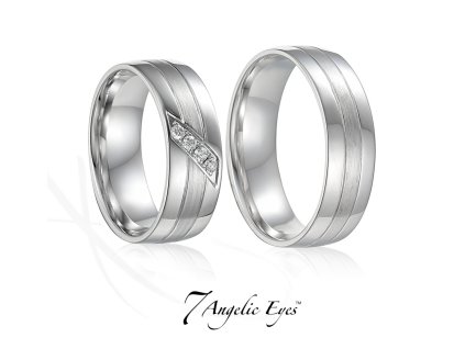 004M585AU 004W585AU e942fcfc 9fb1 467d 98a7 8fccdd9ab34d