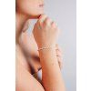 153597.m