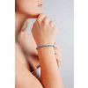 160885.m