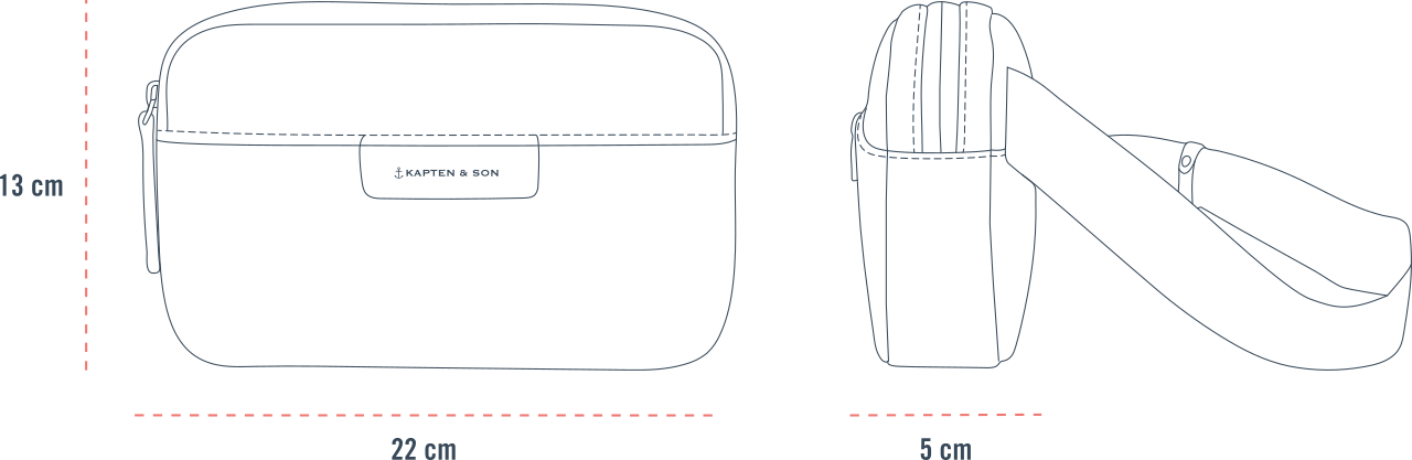 dimensioning_habo