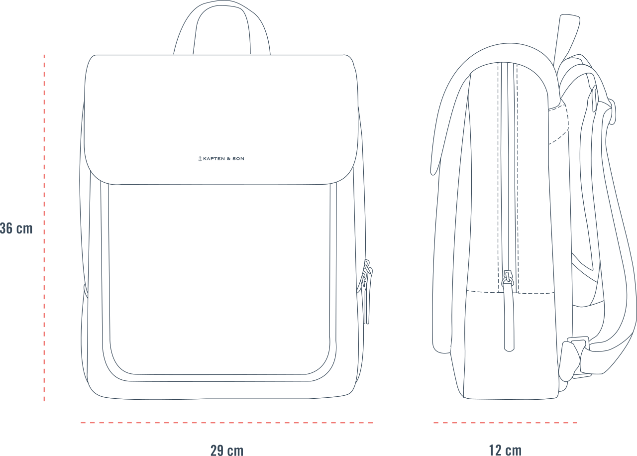 dimensioning_tromso