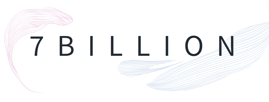 7billion.cz