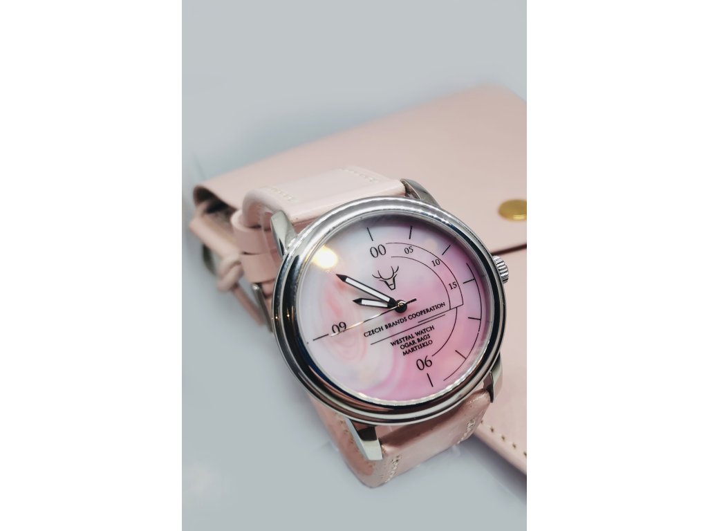 Pink 01