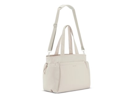 1887 1111 image katen son hellvi shopping bag beige 5