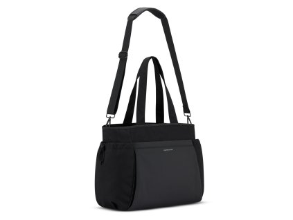 1886 1111 image katen son hellvi shopping bag black 5