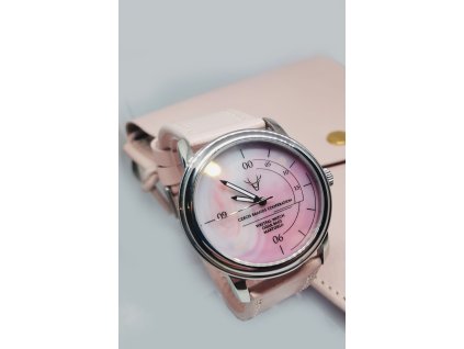 Pink 01