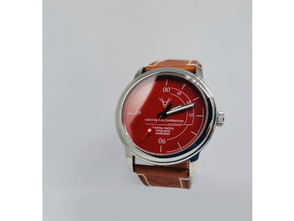 glass red3 filtr