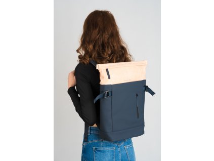 aarhus navy blush 01front web (1)