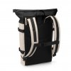 1259 1111 back helsinki cream black 04back