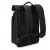 1193 1111 back lund pro all black 03back