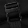 1193 1111 detail lund pro all black 06detail