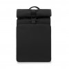 1193 1111 front lund pro all black 01frontal