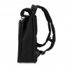 1193 1111 side lund pro all black 04lateral