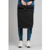 Batoh Kapten & Son Lund Pro All Black