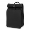 1193 1111 side lund pro all black 02angular