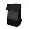 995 1111 side goteborg all black 02angular web