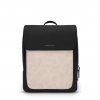 1051 1111 front gp13q0601a34a tromso cream black 01front