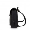 1051 1111 side gp03q0601b34a tromso small all black 04lateral