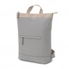 691 1111 side umea sand grey 02angular web