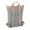 691 1111 back umea sand grey 03back web
