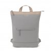 691 1111 front umea sand grey 01front web