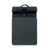 1518 1111 front lund pro midnight blue 01frontal web