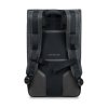1518 1111 back lund pro midnight blue 04back web