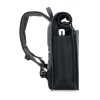 1518 1111 side lund pro midnight blue 03lateral web