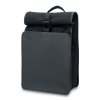 1518 1111 side lund pro midnight blue 02angular web