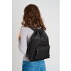 Kapten & Son Storberg All Black