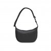 1830 1111 front torsby all black frontal