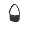 1830 1111 side torsby all black angular