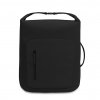 1522 1111 front osby all black 01frontal web