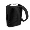 1522 1111 back osby all black 03back web