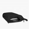 1522 1111 detail osby all black 05inside web