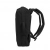 1522 1111 side osby all black 04lateral web