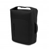 1522 1111 side osby all black 02angular web (1)