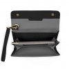 Peněženka Kapten & Son Versailles All Black