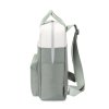 1256 1111 side bergen muted sage sprinkled 03lateral